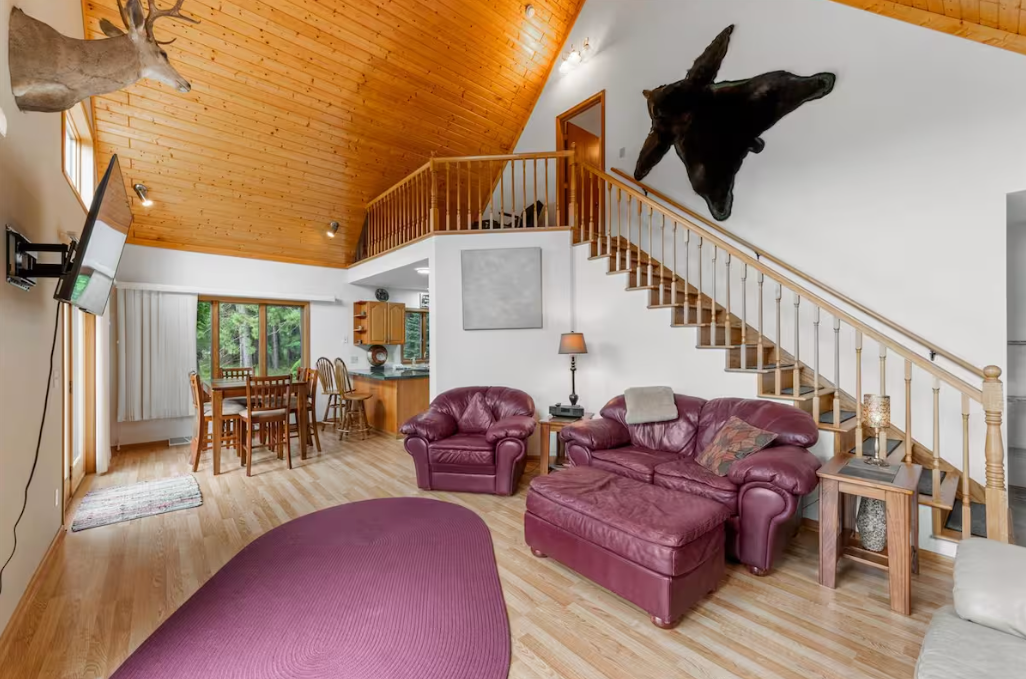 28994 Hanscom Lake Trailway Property Photo 15