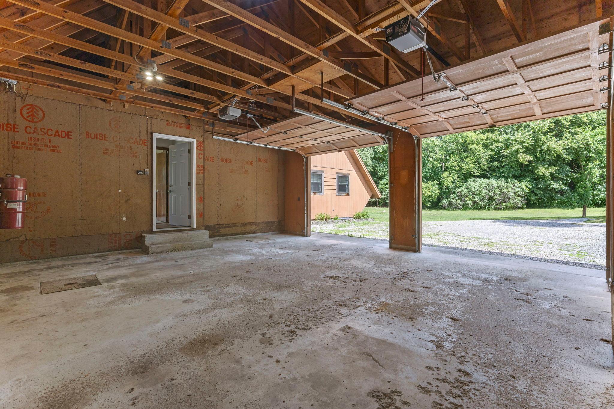 2095 Jamison Avenue Ne Property Photo 26