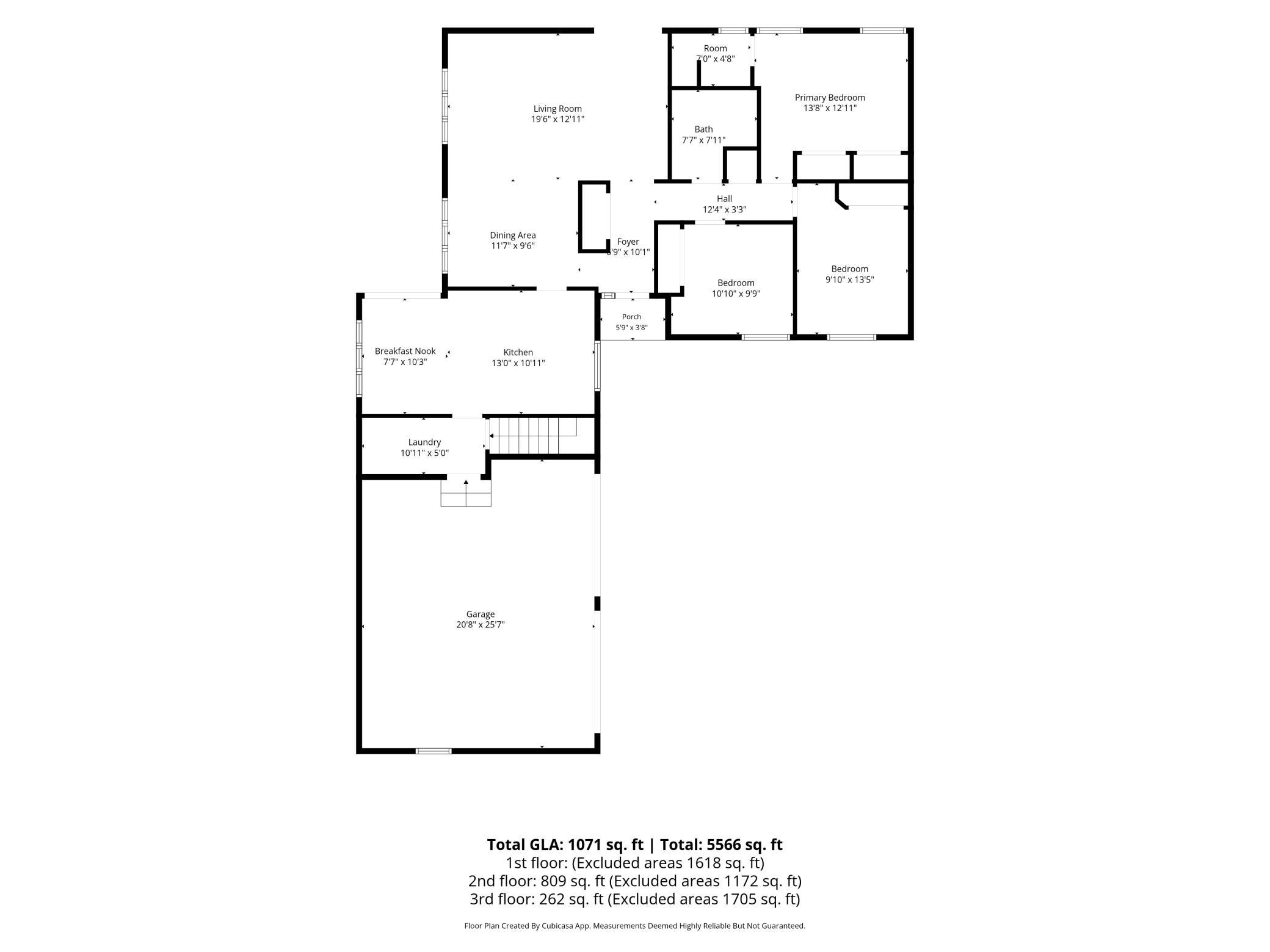 2095 Jamison Avenue Ne Property Photo 34