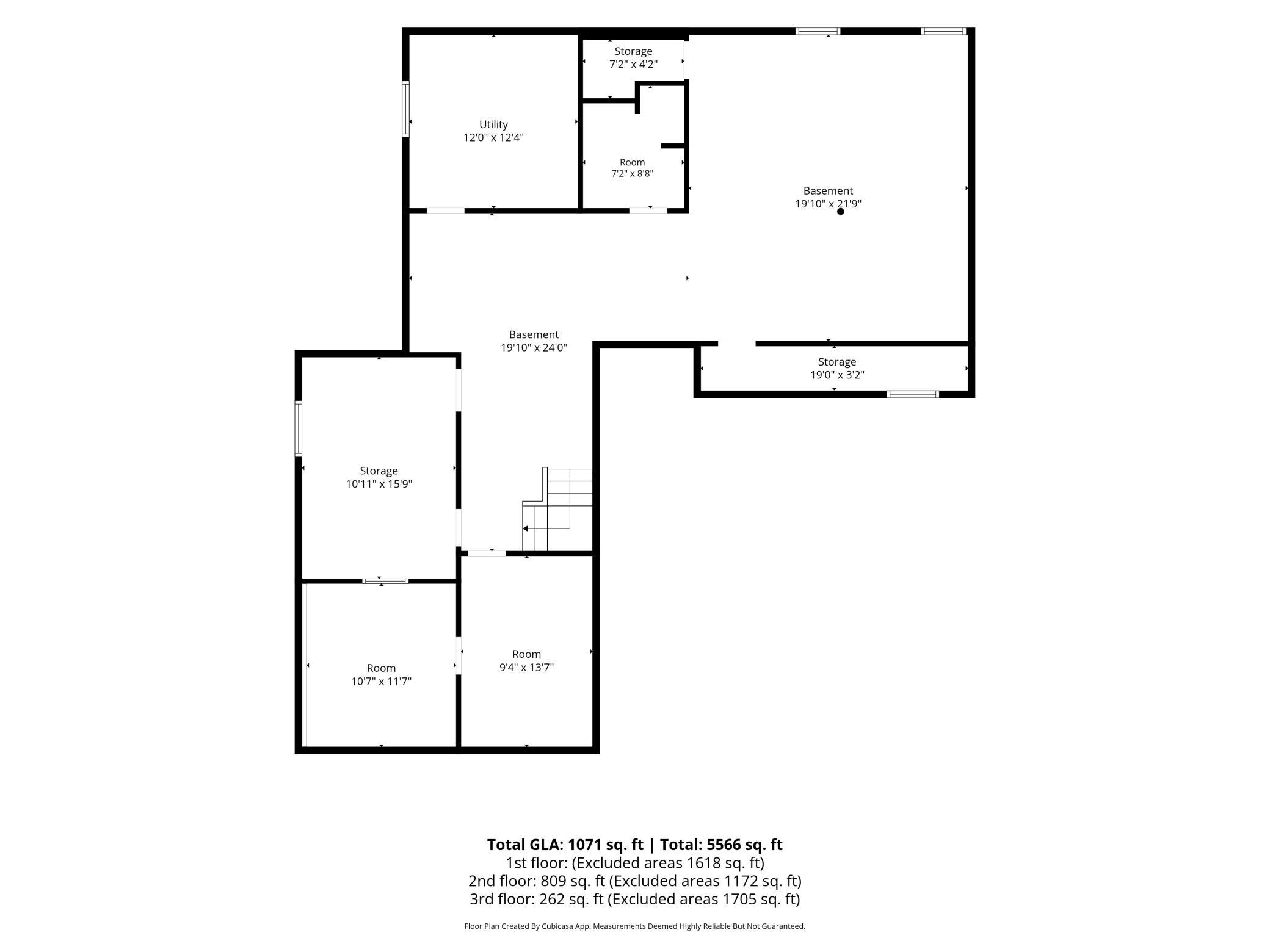 2095 Jamison Avenue Ne Property Photo 35