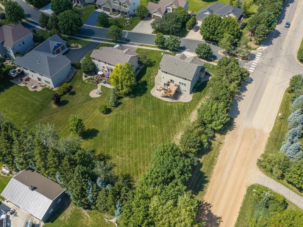 1631 Sparrow Road Property Photo 1