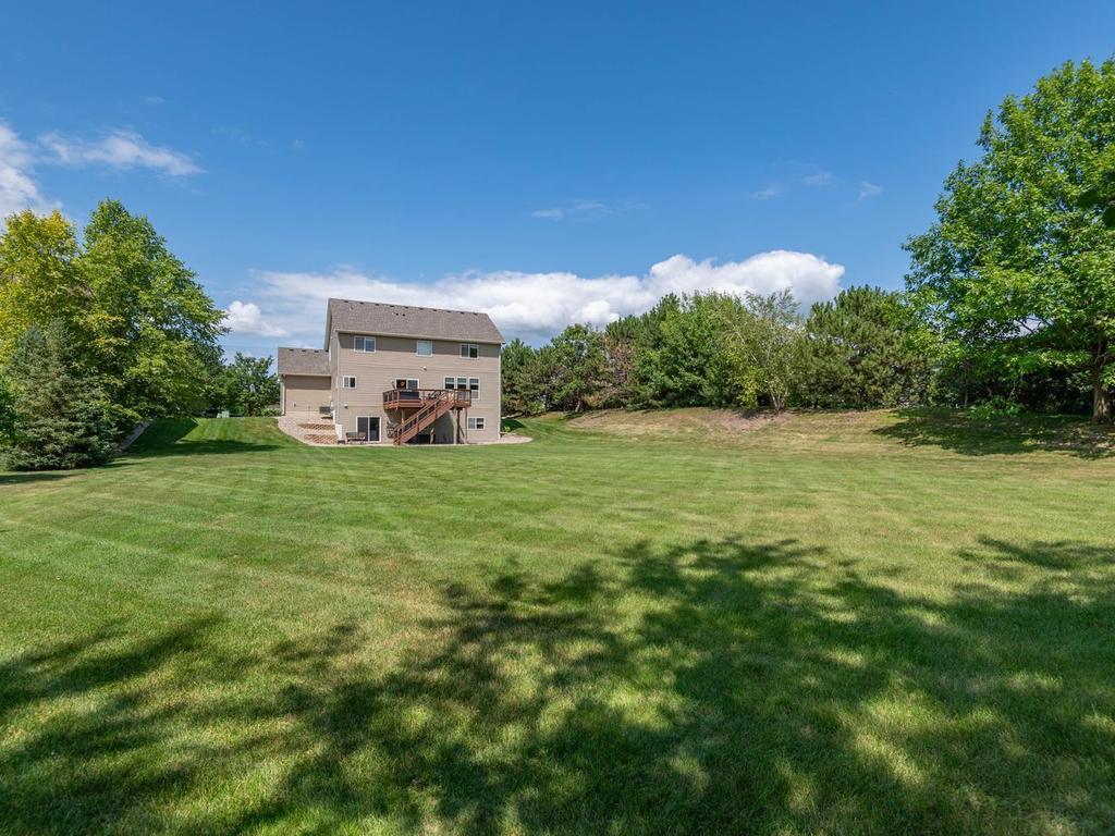 1631 Sparrow Road Property Photo 3