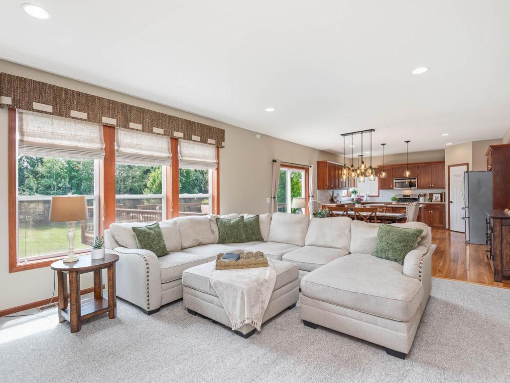 1631 Sparrow Road Property Photo 4