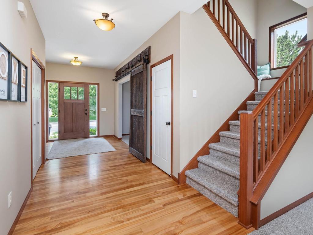 1631 Sparrow Road Property Photo 11