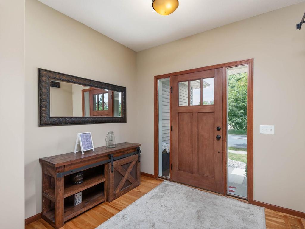 1631 Sparrow Road Property Photo 12