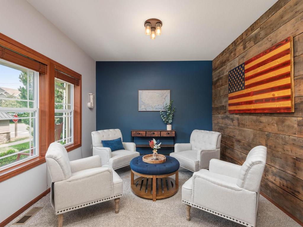 1631 Sparrow Road Property Photo 14
