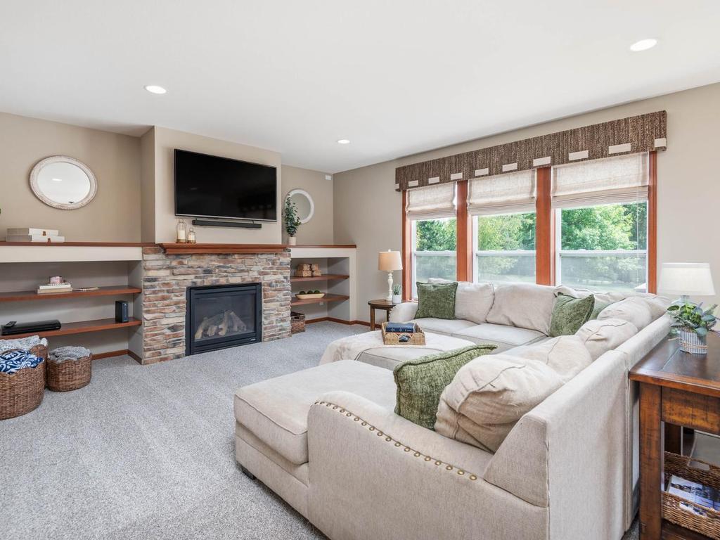1631 Sparrow Road Property Photo 15
