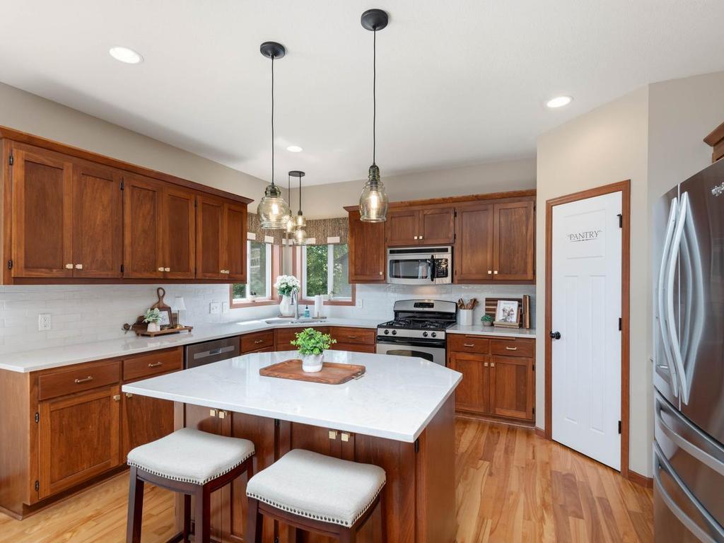 1631 Sparrow Road Property Photo 20