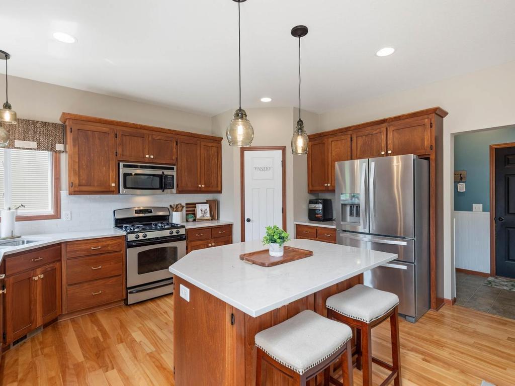 1631 Sparrow Road Property Photo 21