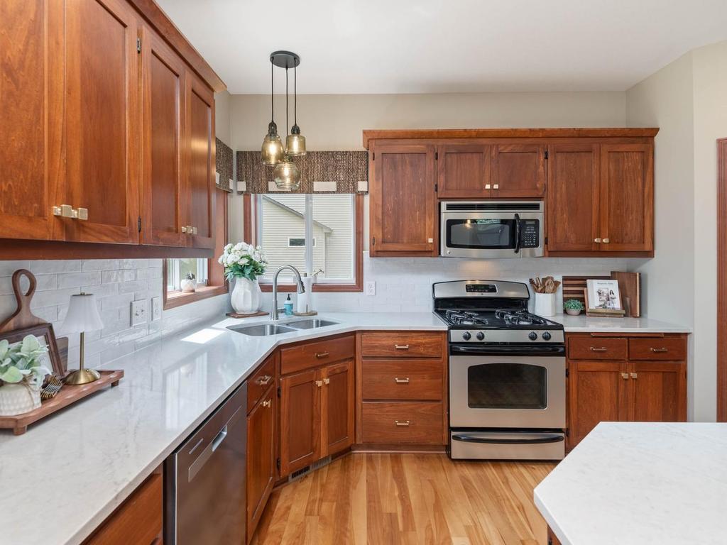 1631 Sparrow Road Property Photo 22