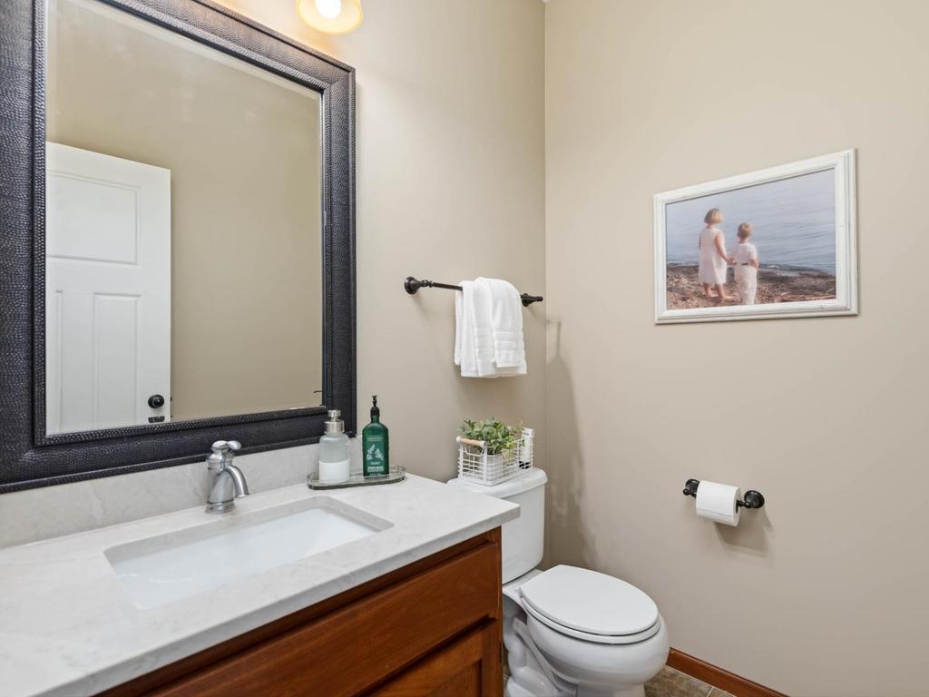 1631 Sparrow Road Property Photo 26