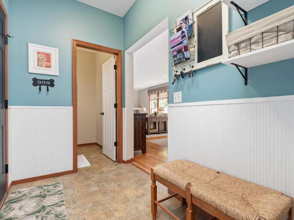 1631 Sparrow Road Property Photo 27