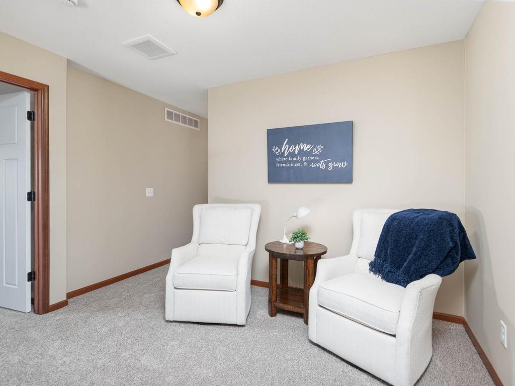 1631 Sparrow Road Property Photo 28