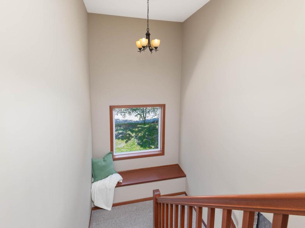 1631 Sparrow Road Property Photo 29