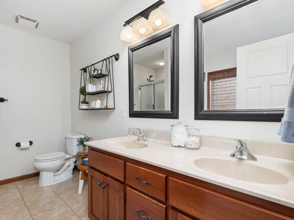 1631 Sparrow Road Property Photo 31