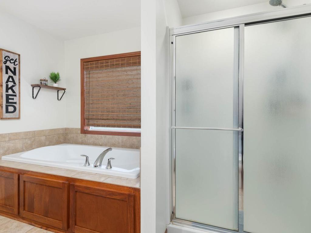1631 Sparrow Road Property Photo 33