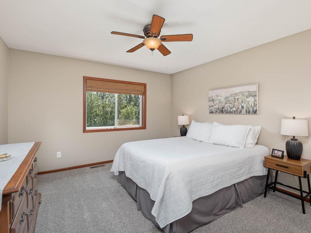 1631 Sparrow Road Property Photo 37