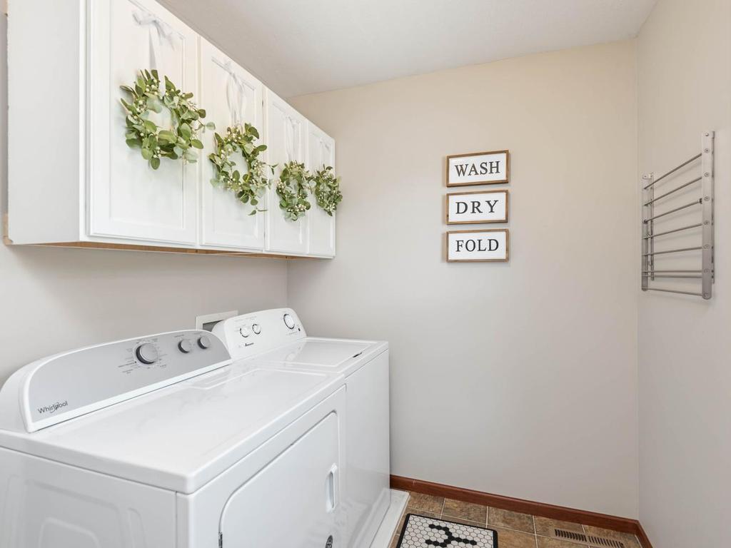 1631 Sparrow Road Property Photo 39