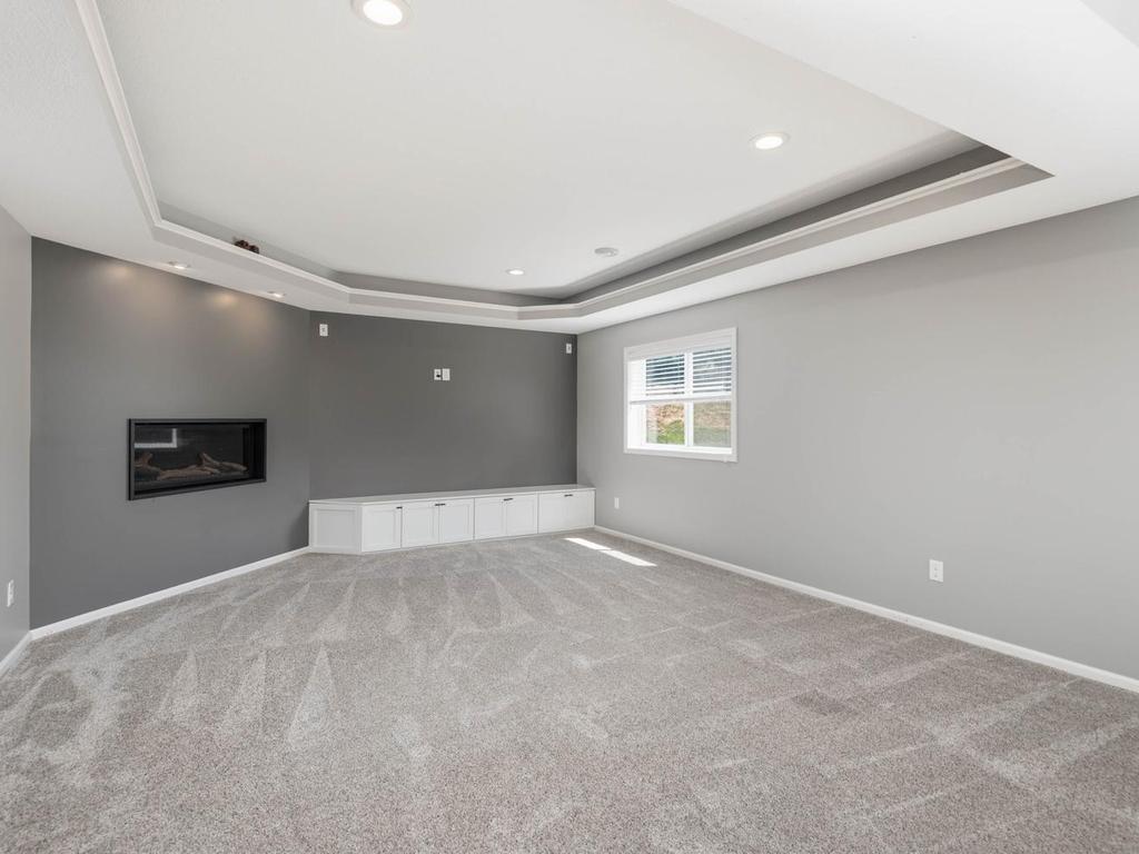 1631 Sparrow Road Property Photo 41
