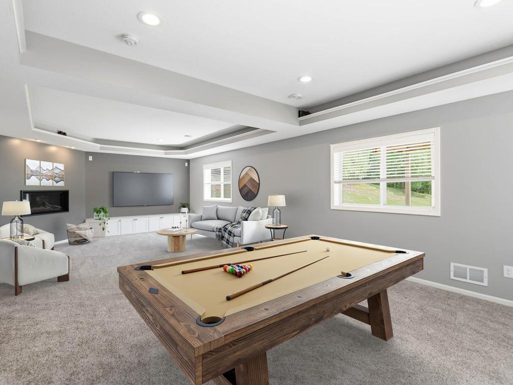 1631 Sparrow Road Property Photo 42