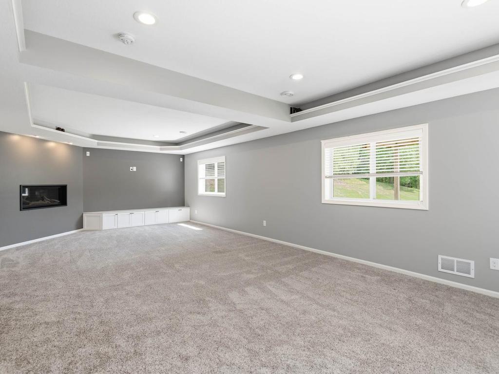 1631 Sparrow Road Property Photo 43