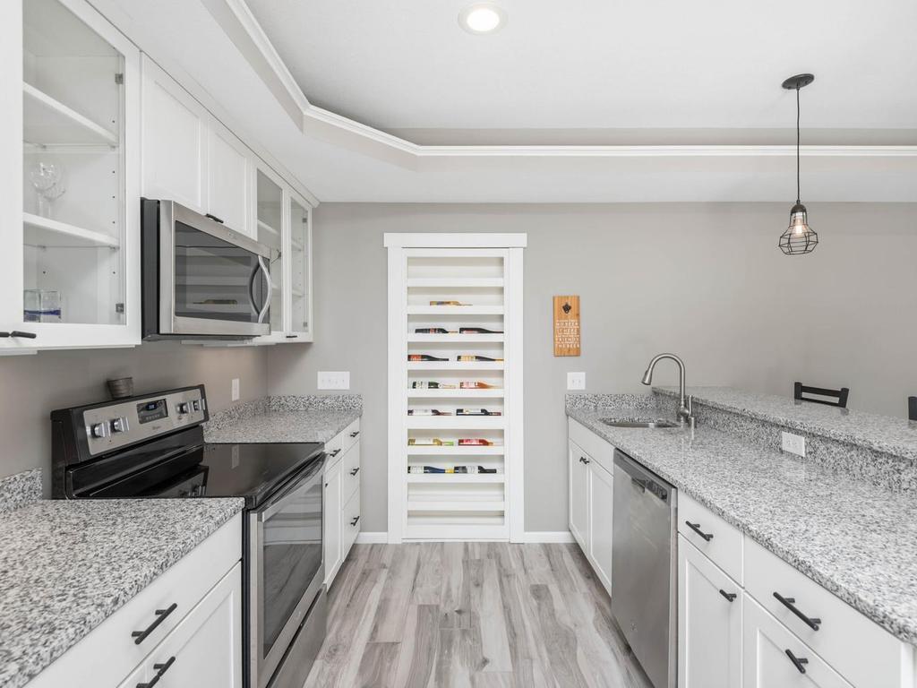 1631 Sparrow Road Property Photo 44