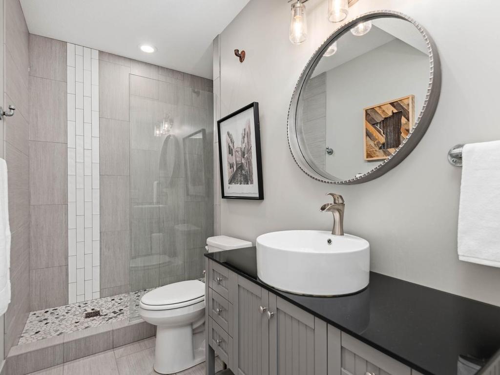 1631 Sparrow Road Property Photo 46
