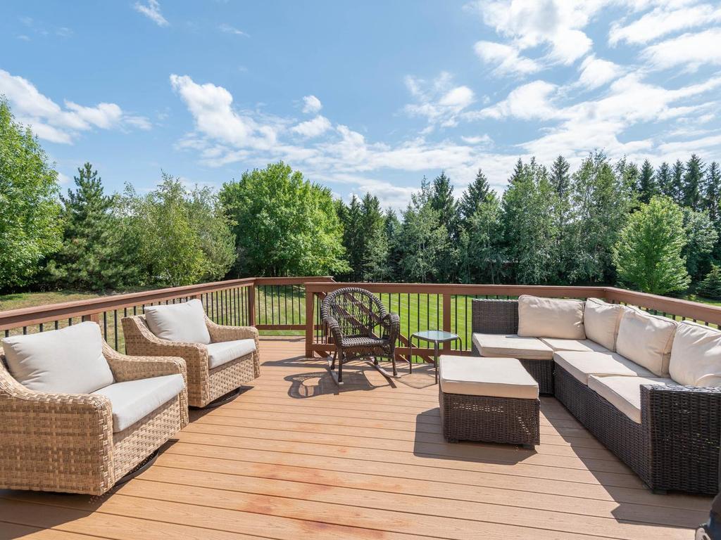 1631 Sparrow Road Property Photo 47