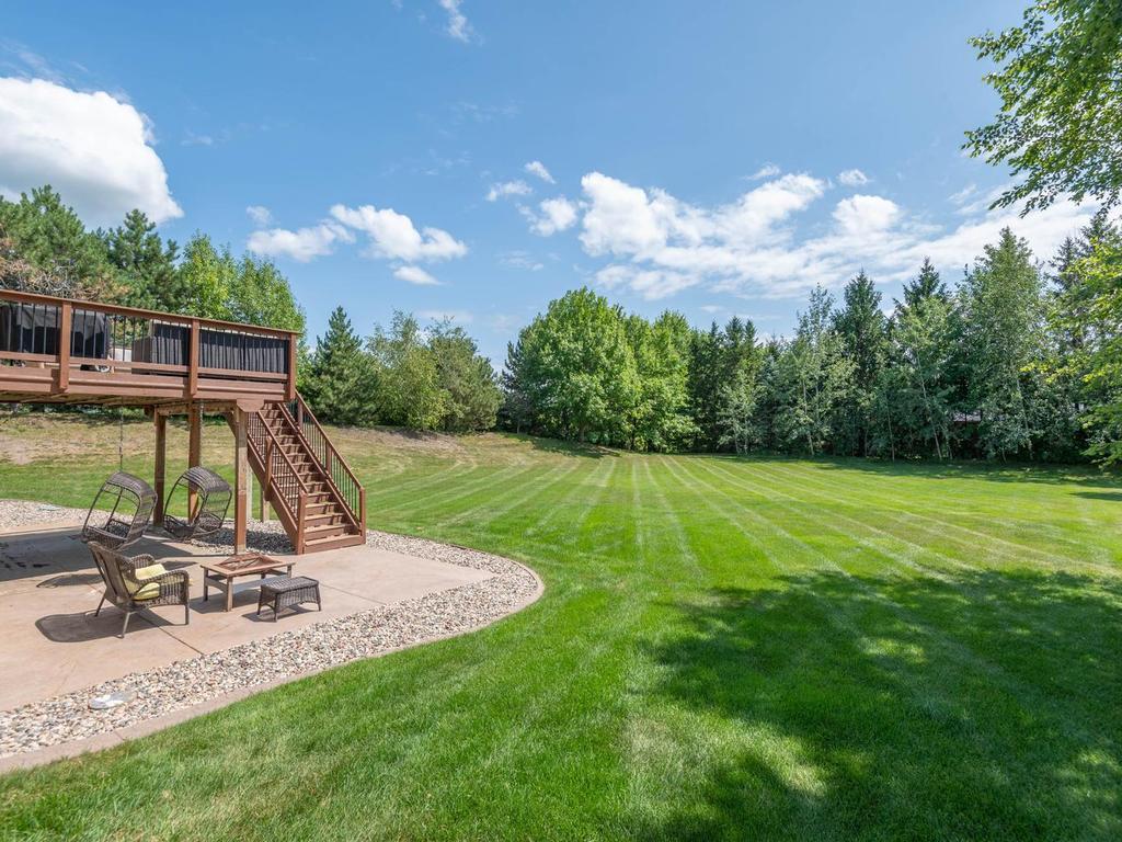 1631 Sparrow Road Property Photo 48