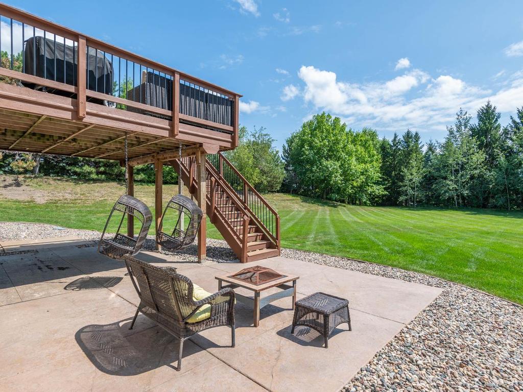 1631 Sparrow Road Property Photo 49