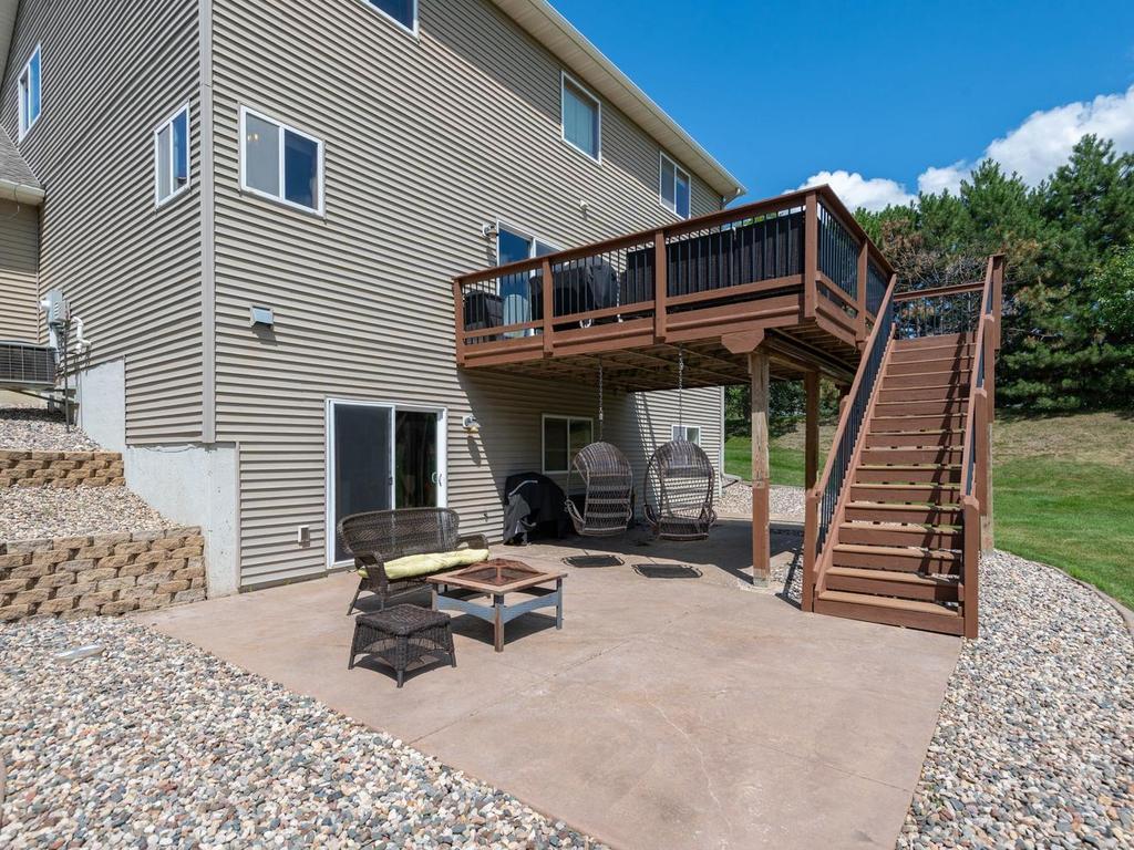 1631 Sparrow Road Property Photo 50