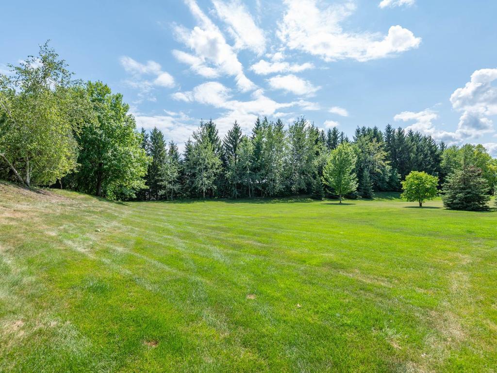 1631 Sparrow Road Property Photo 53
