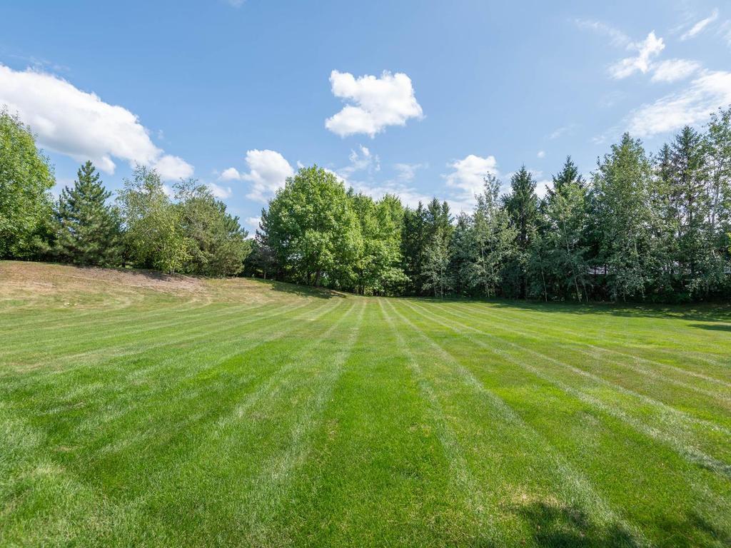 1631 Sparrow Road Property Photo 56