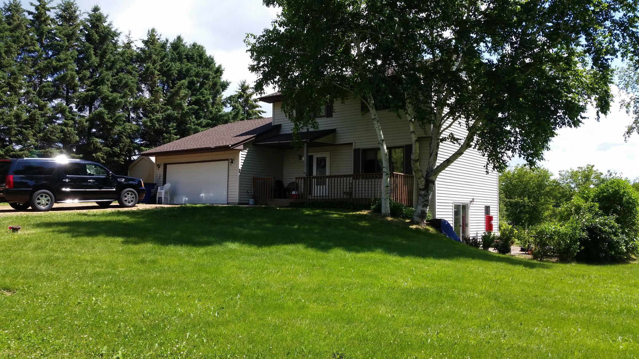 7050 Pioneer Trail Property Photo 1