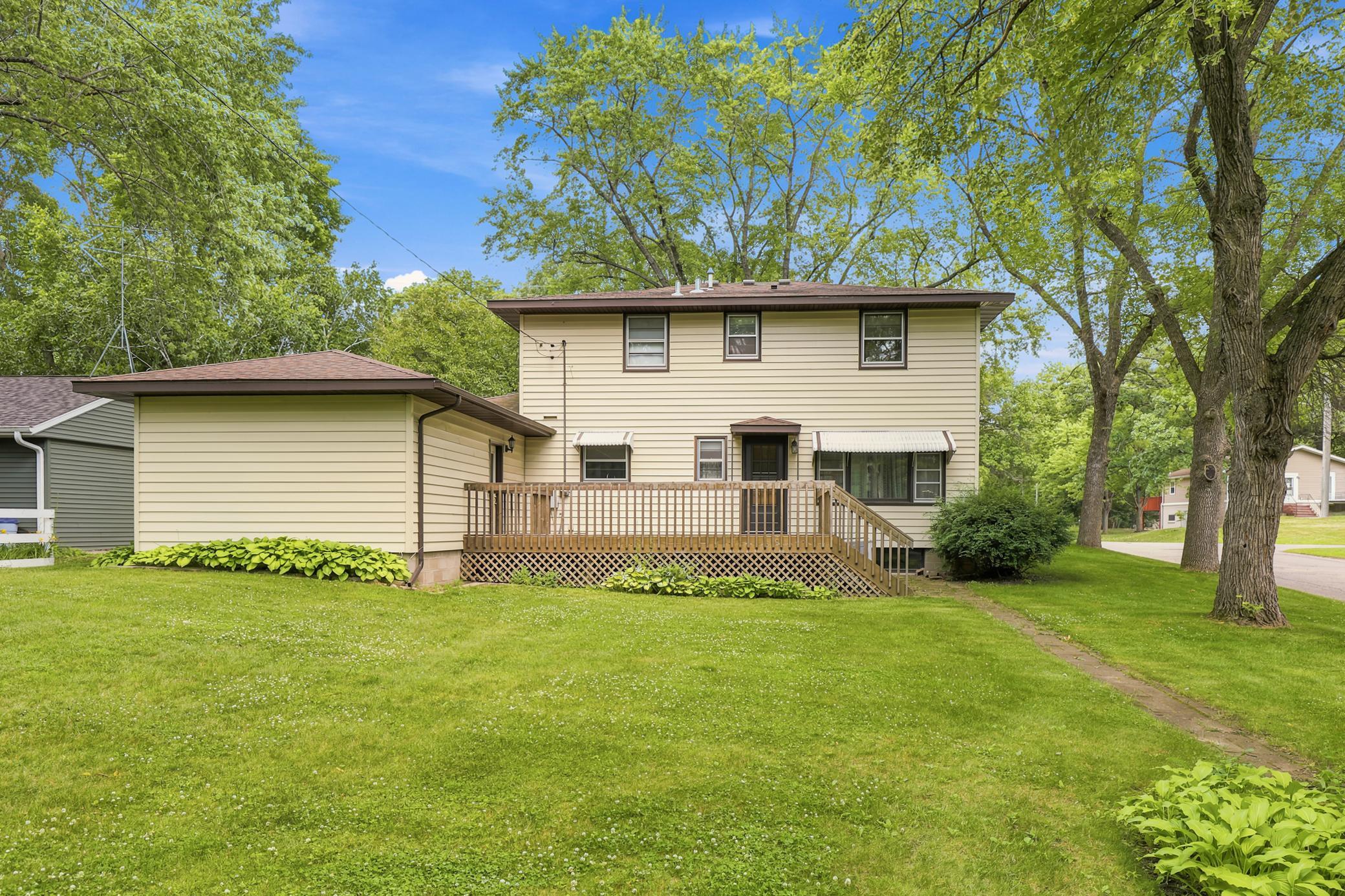 1625 9th Avenue Se Property Photo 4