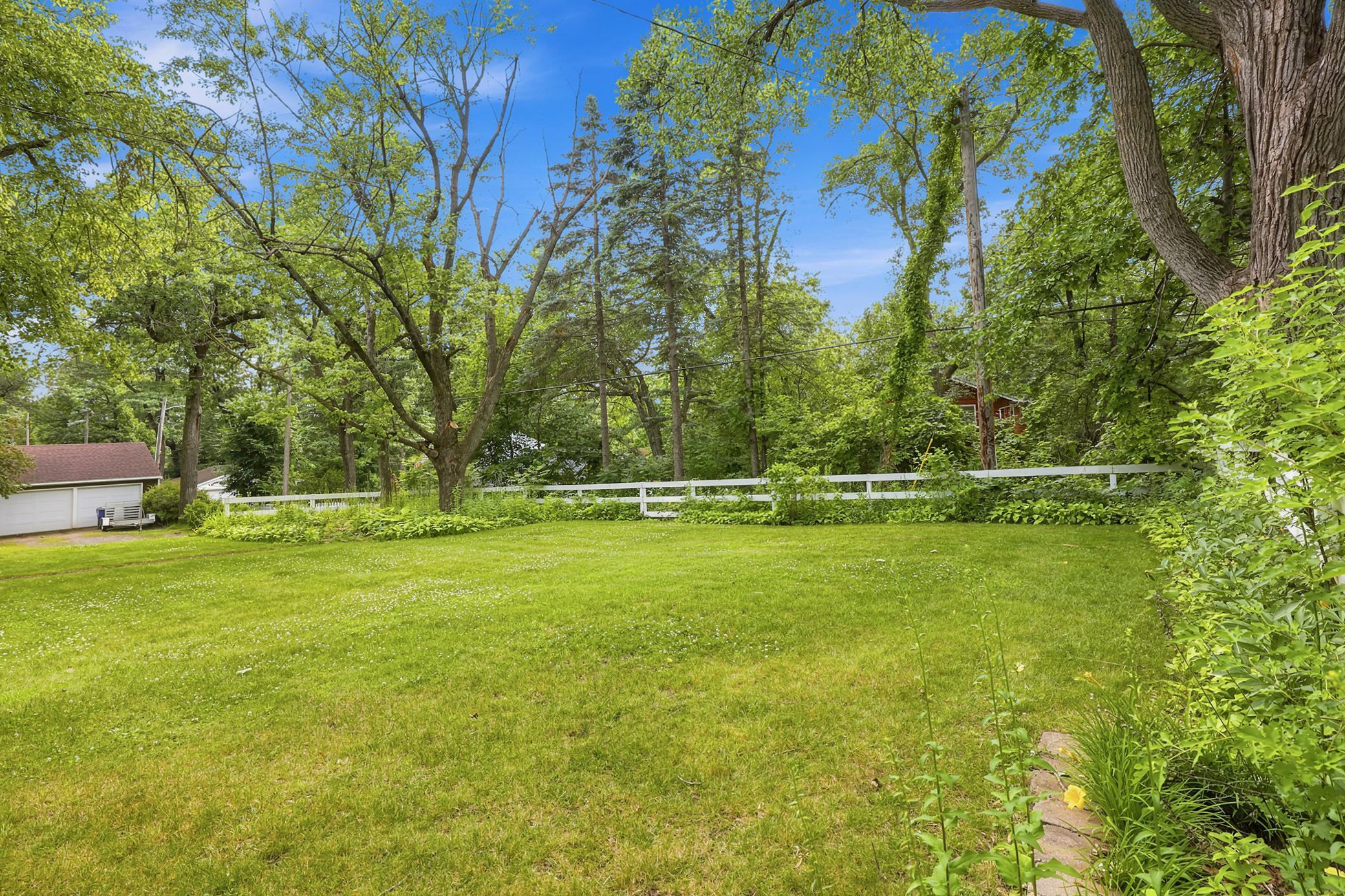 1625 9th Avenue Se Property Photo 6