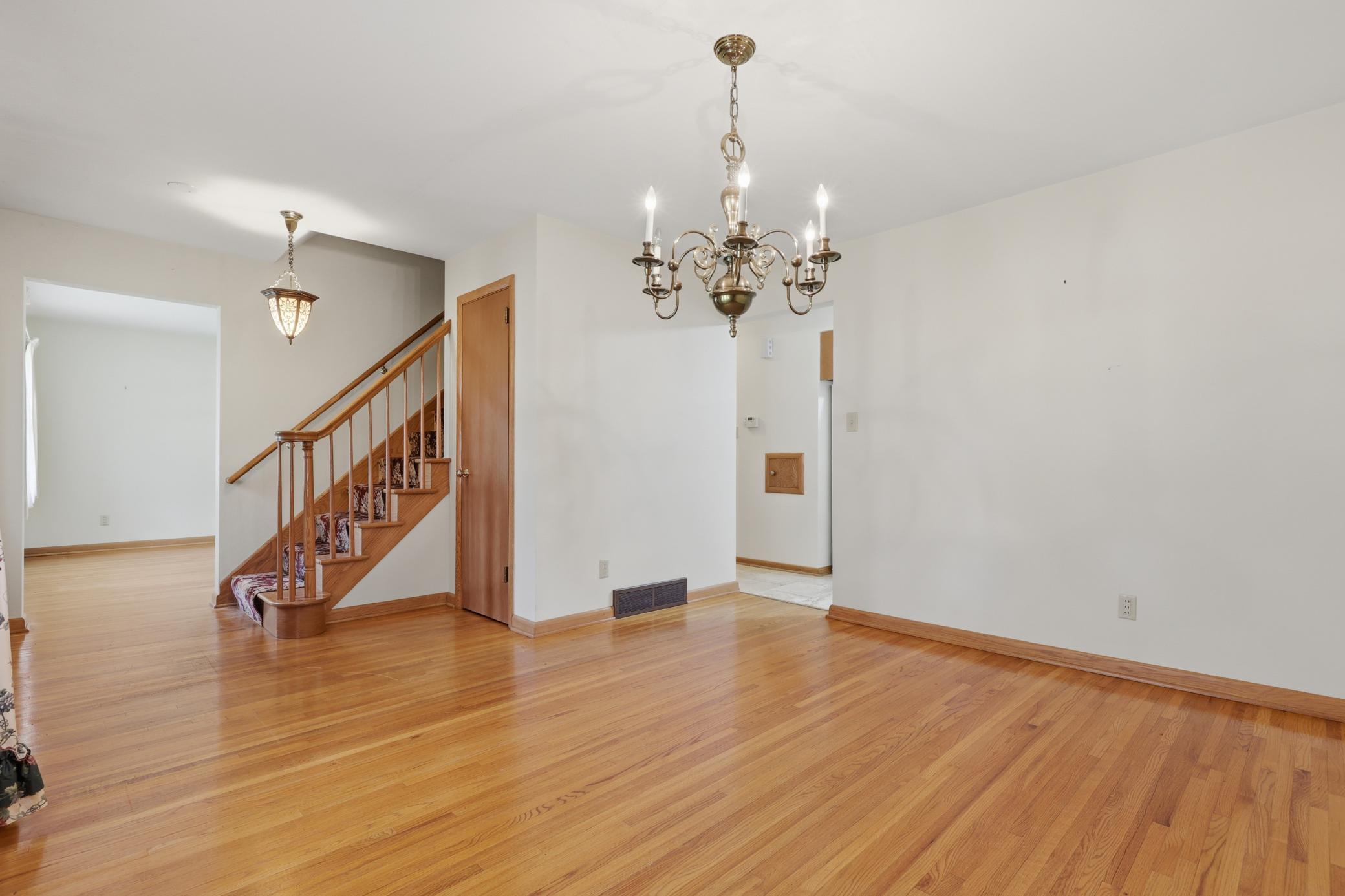 1625 9th Avenue Se Property Photo 10