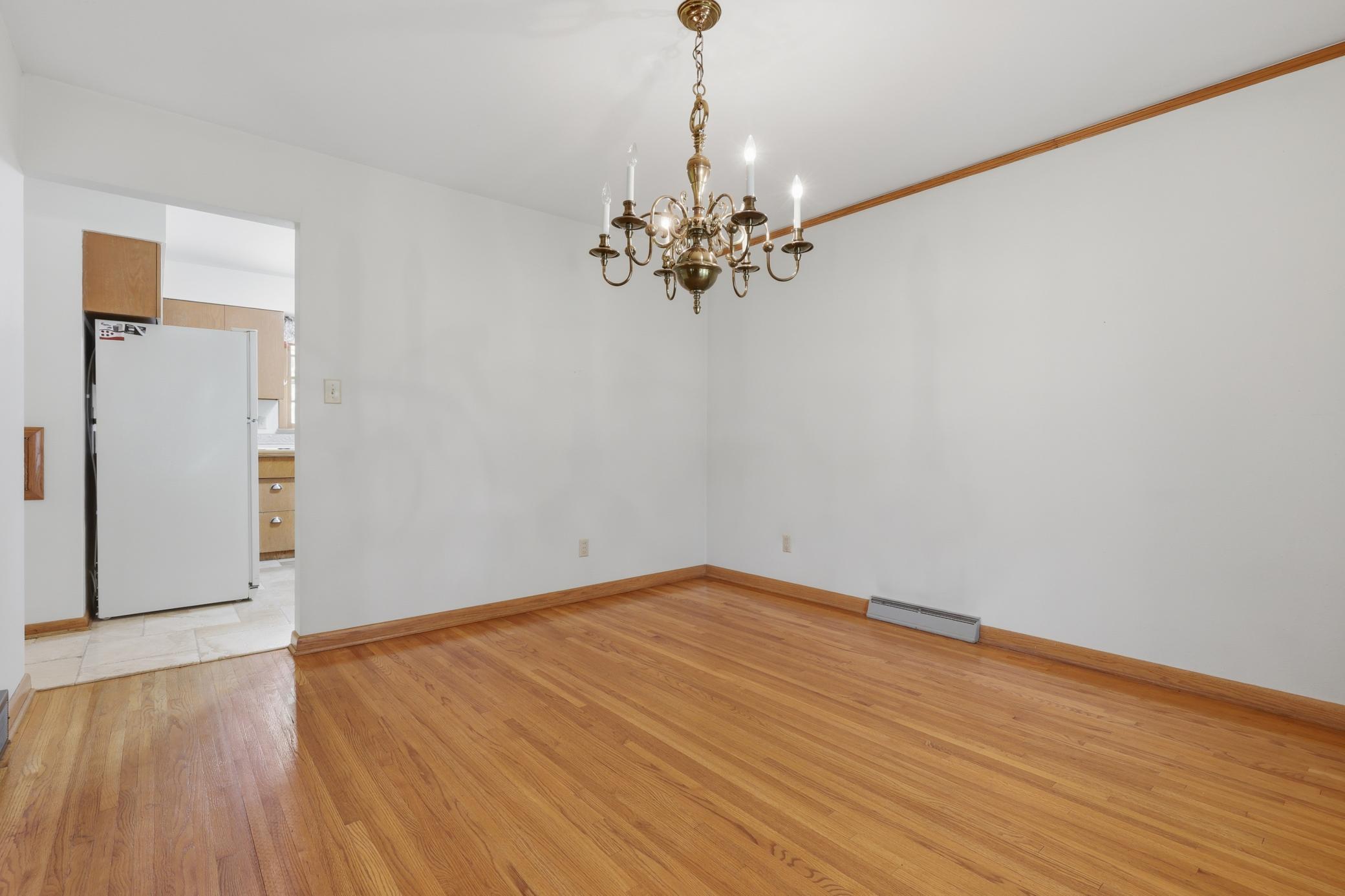 1625 9th Avenue Se Property Photo 11