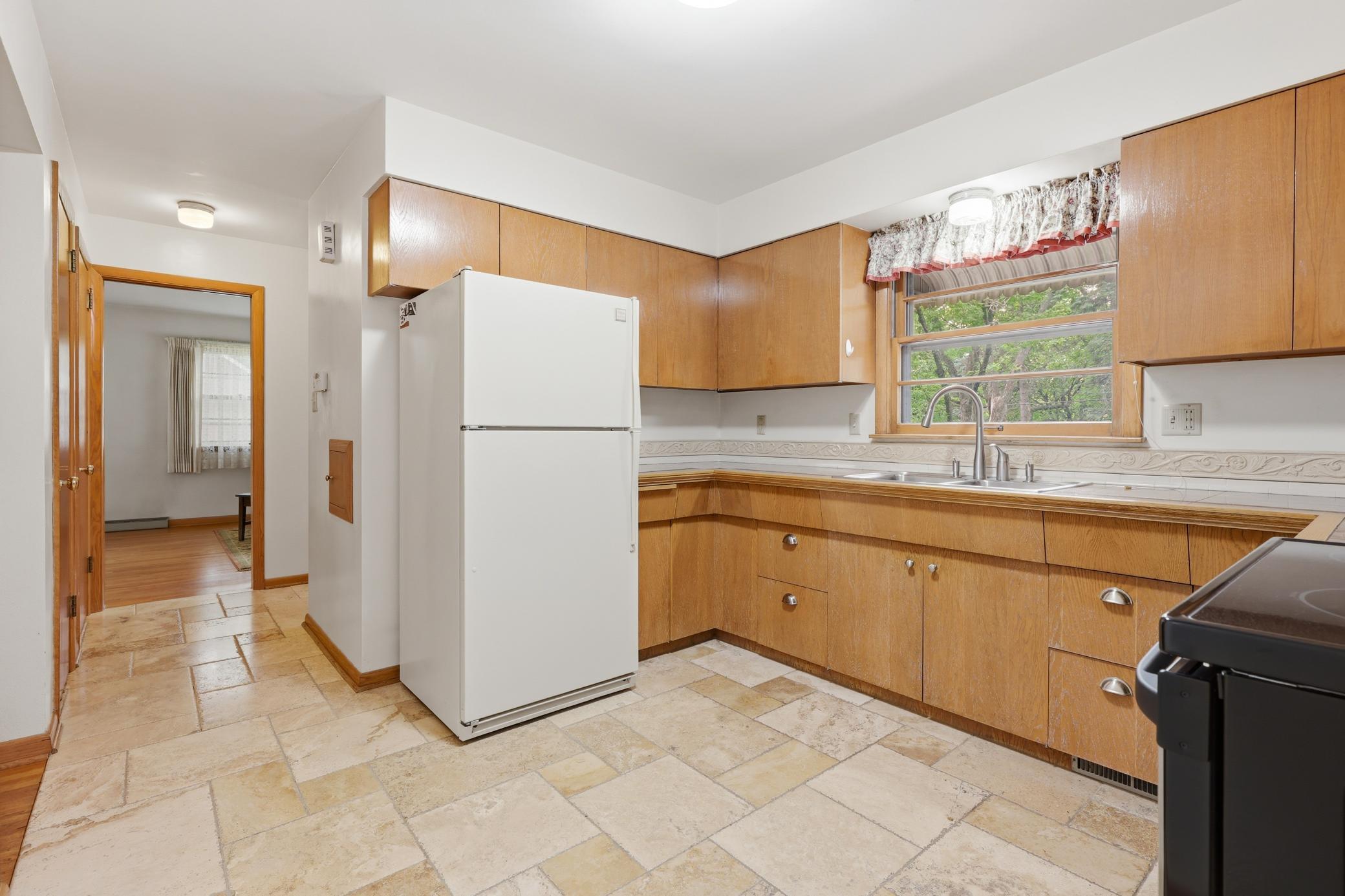 1625 9th Avenue Se Property Photo 12