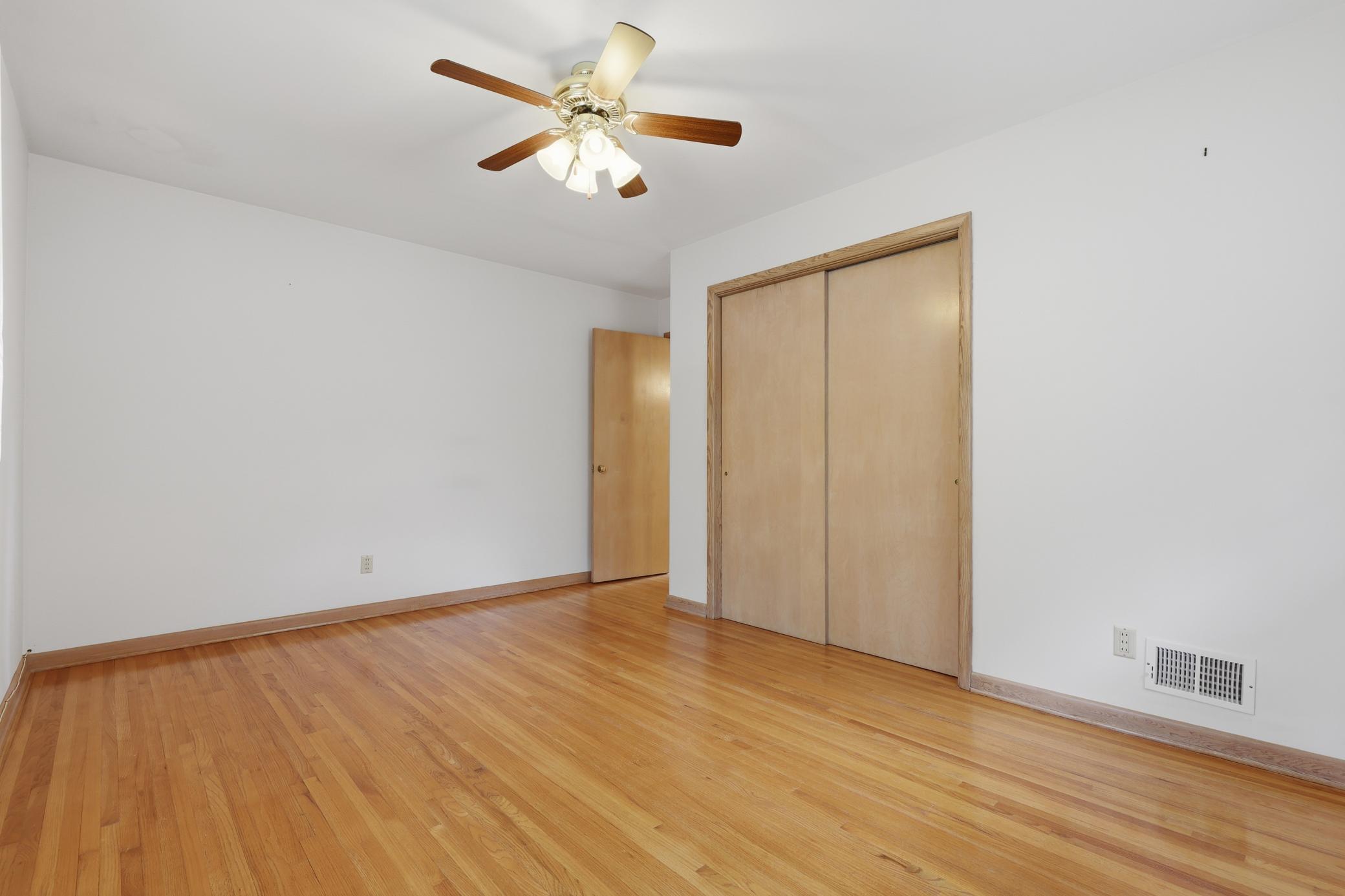 1625 9th Avenue Se Property Photo 15
