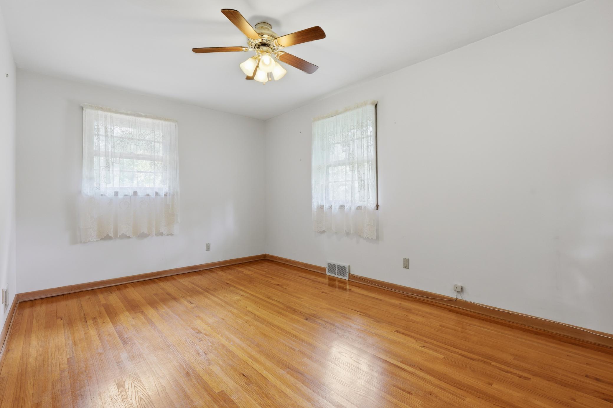 1625 9th Avenue Se Property Photo 16