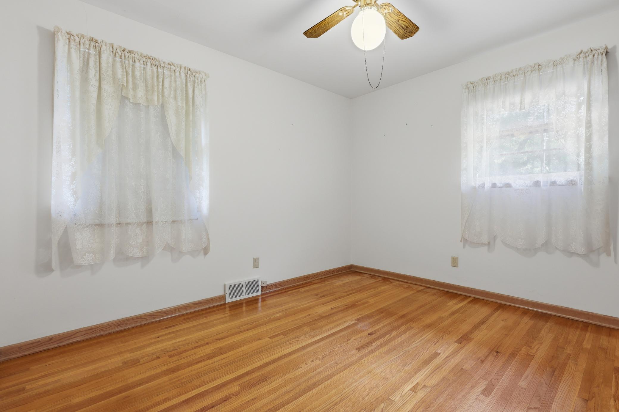 1625 9th Avenue Se Property Photo 17