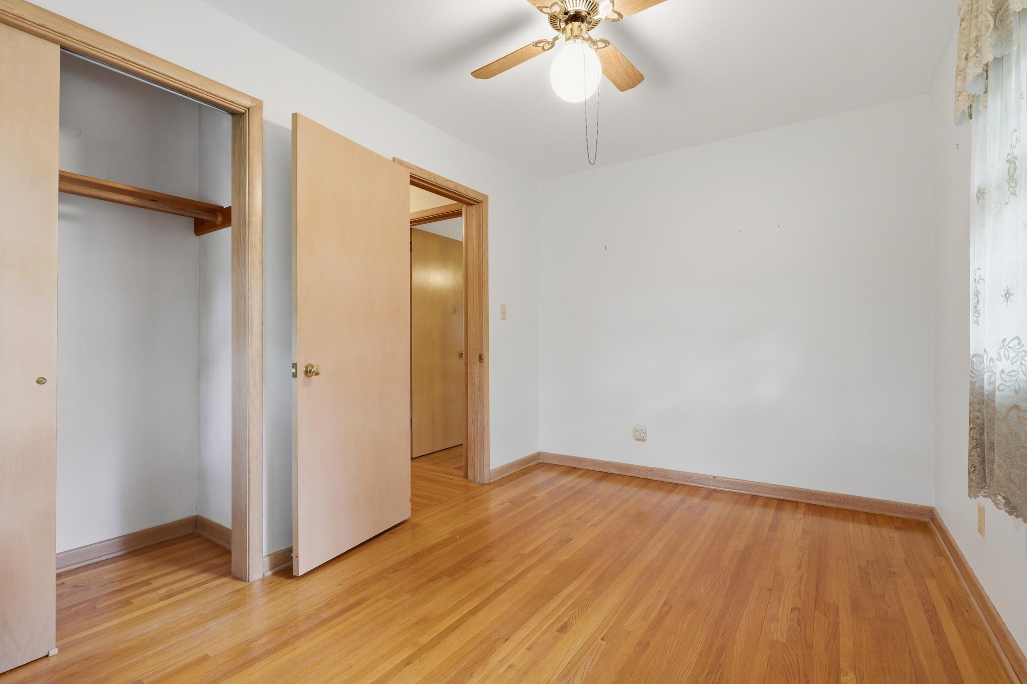 1625 9th Avenue Se Property Photo 18