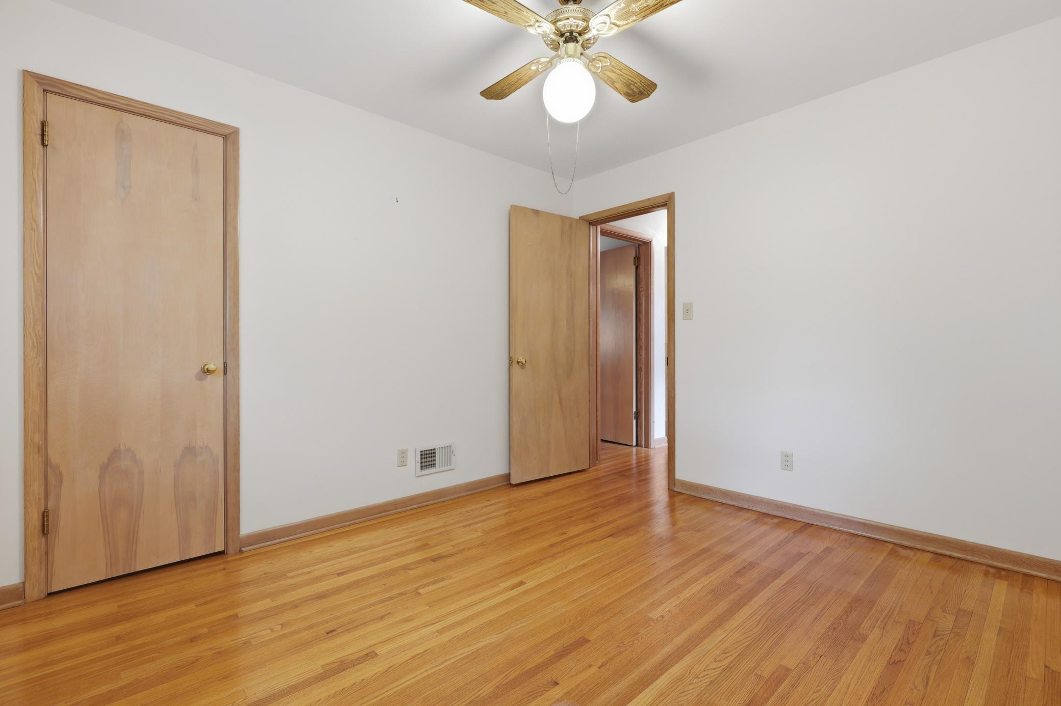1625 9th Avenue Se Property Photo 19
