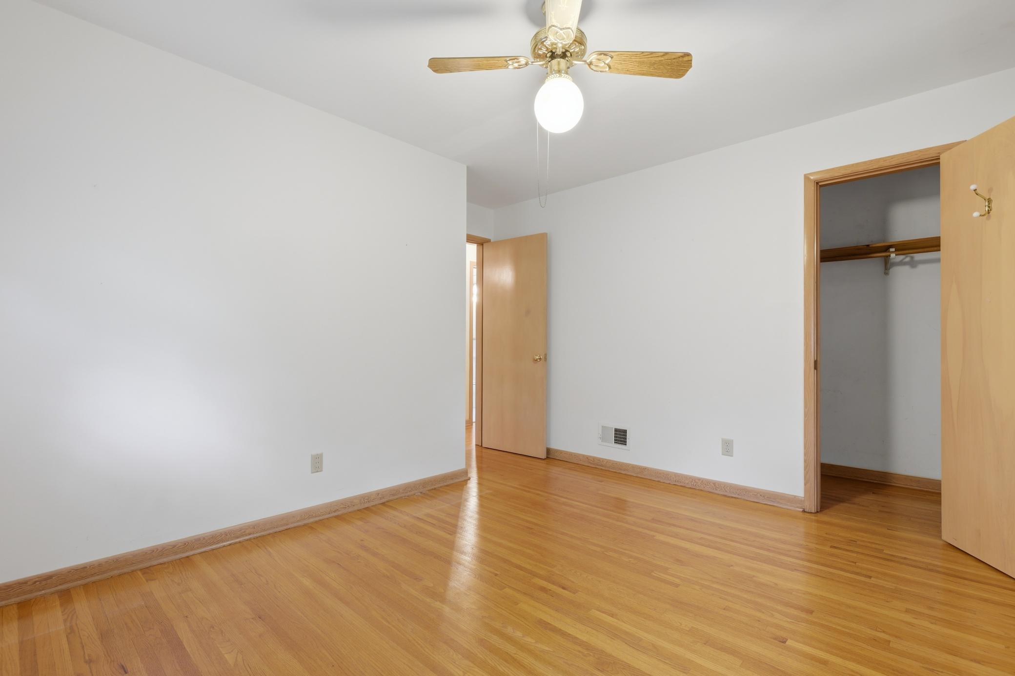 1625 9th Avenue Se Property Photo 20