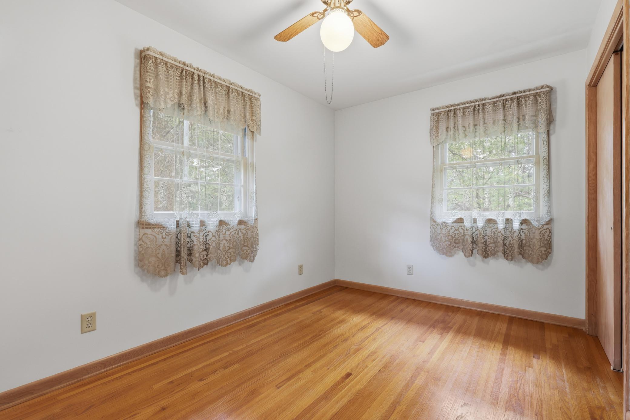 1625 9th Avenue Se Property Photo 21