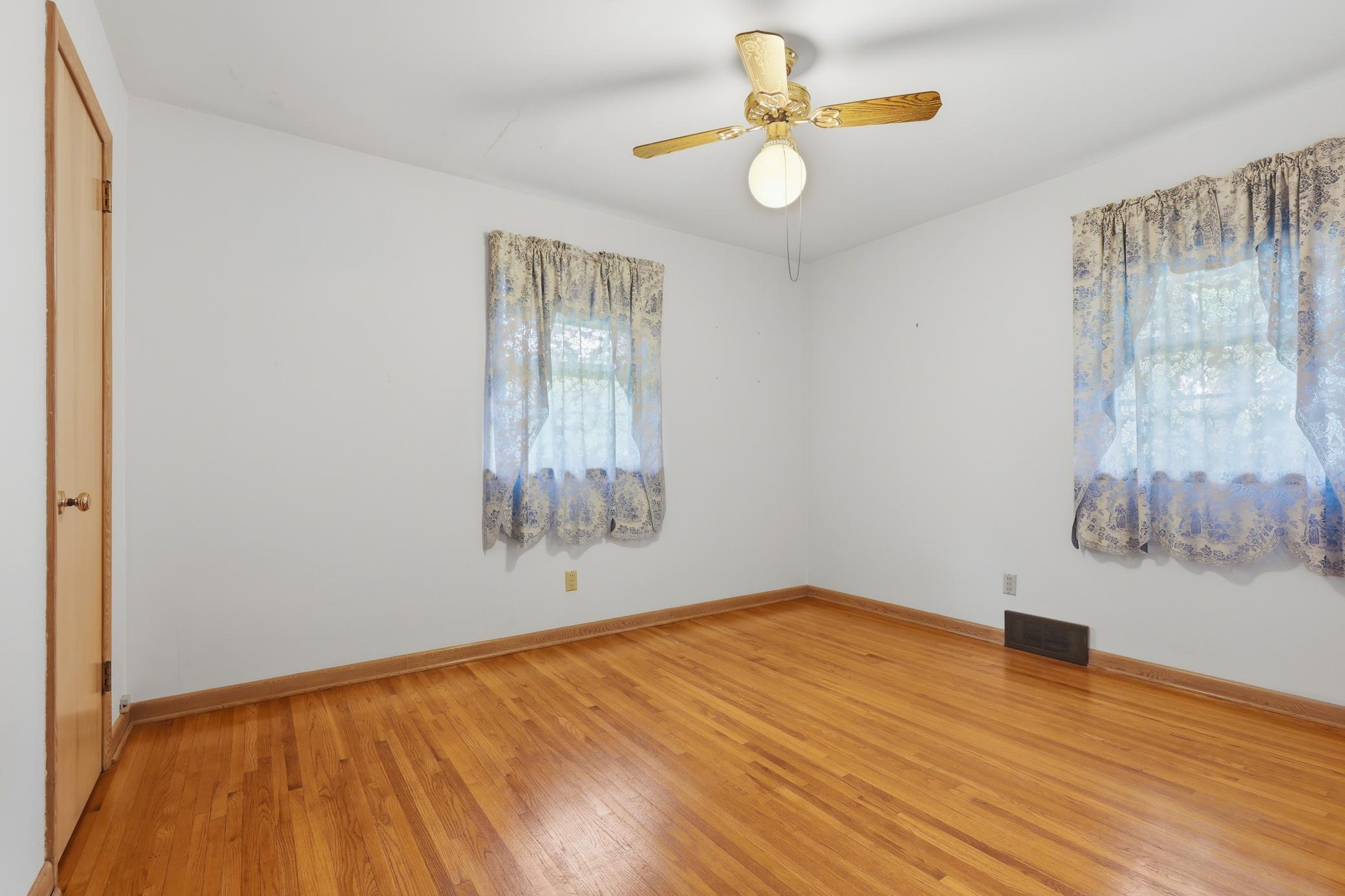 1625 9th Avenue Se Property Photo 22