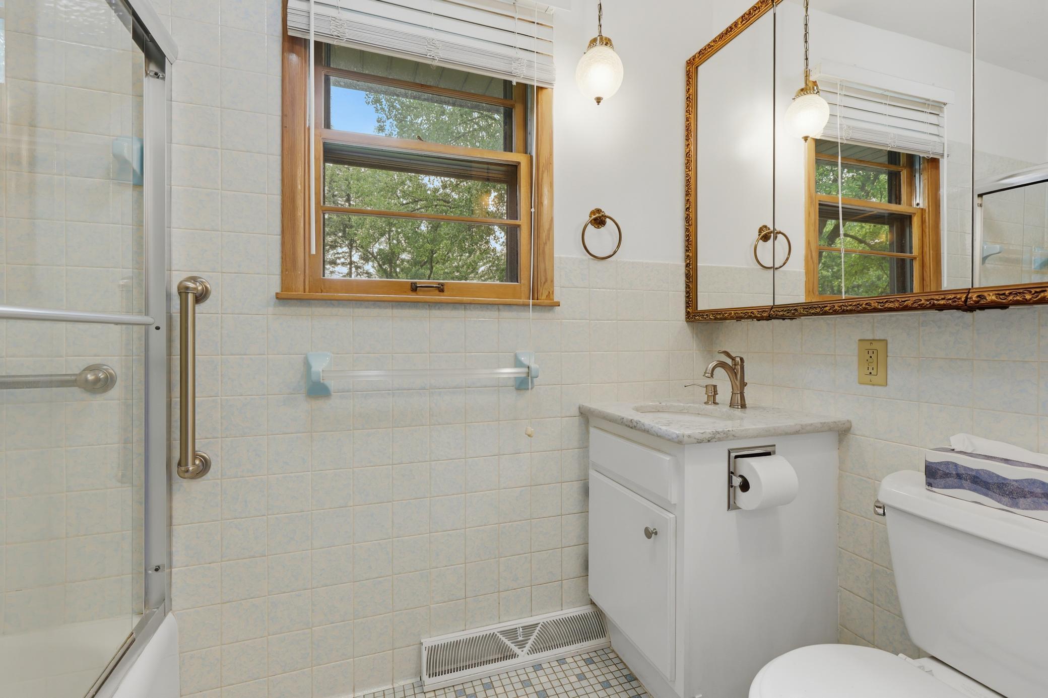 1625 9th Avenue Se Property Photo 23