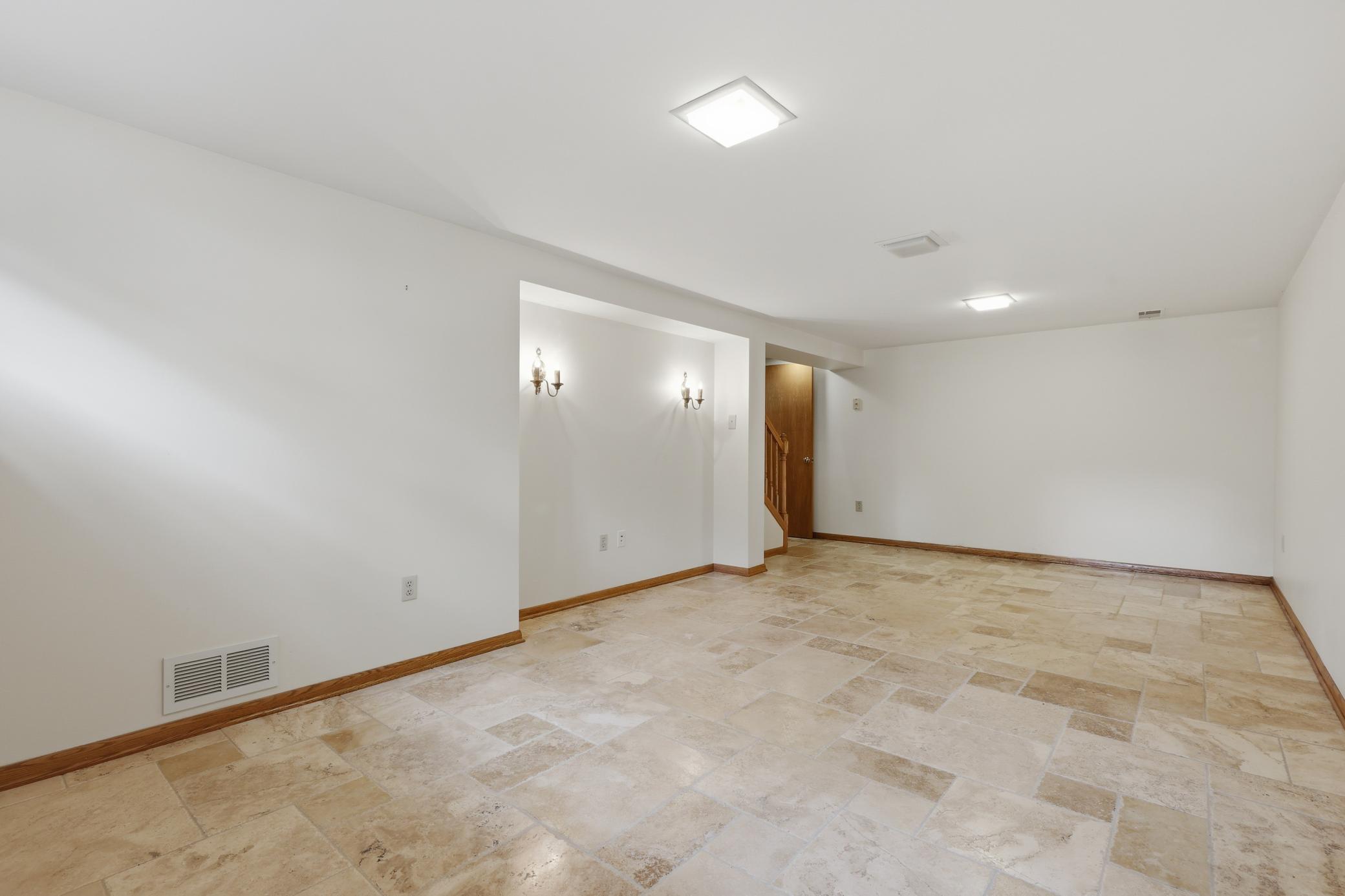 1625 9th Avenue Se Property Photo 25