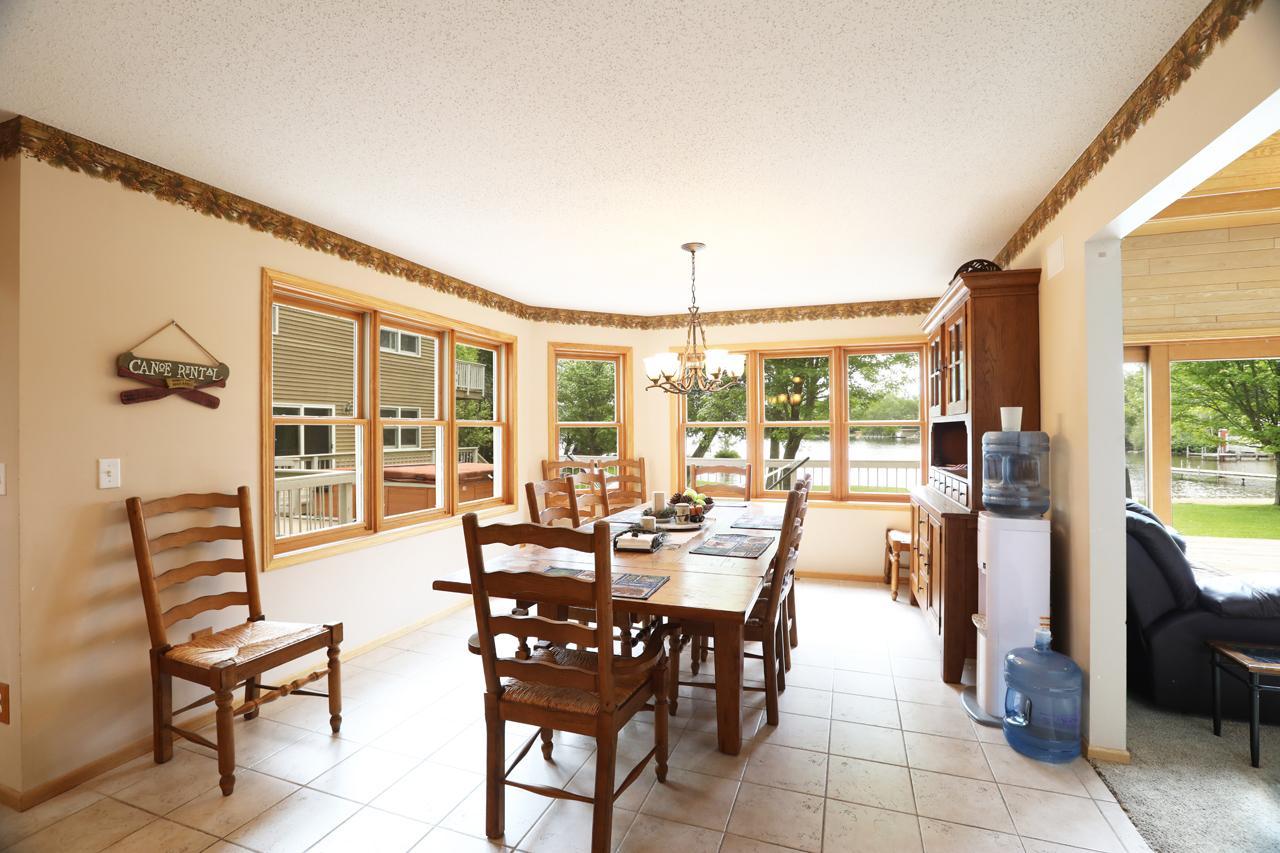 4475 Moccasin Point Road Property Photo 4